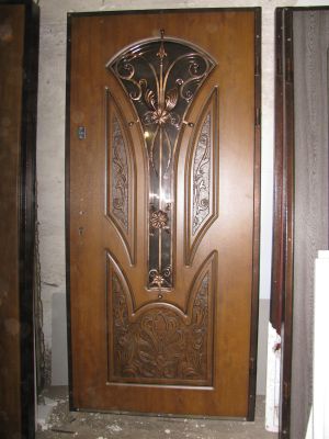 Про компанію