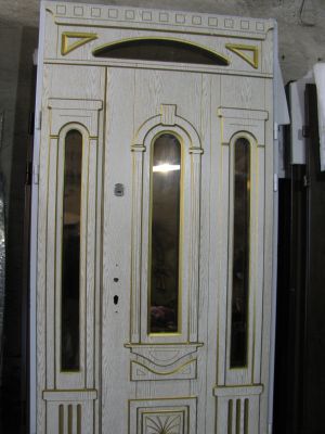 Про компанію