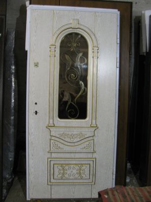 Про компанію