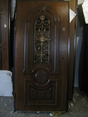 Про компанію