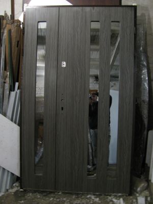 Про компанію