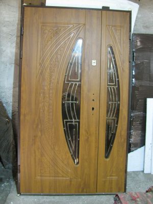 Про компанію