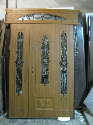 Про компанію