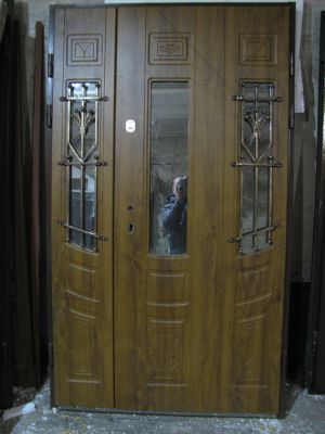 Про компанію