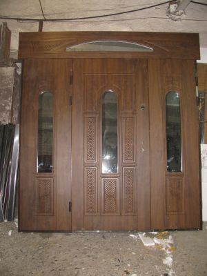 Про компанію