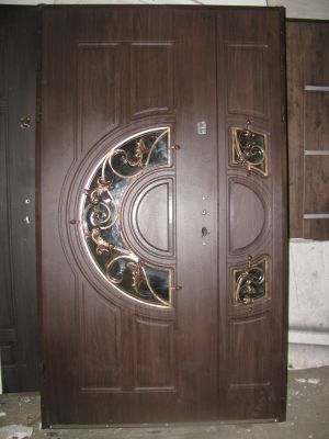 Про компанію