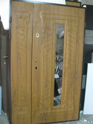 Про компанію