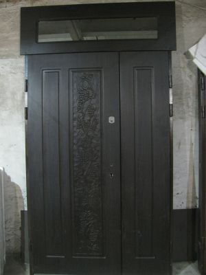 Про компанію