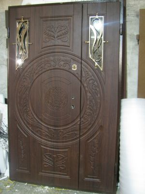 Про компанію