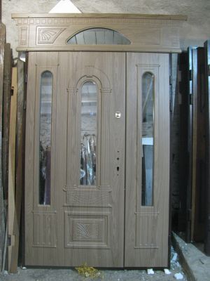 Про компанію