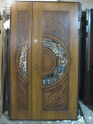 Про компанію