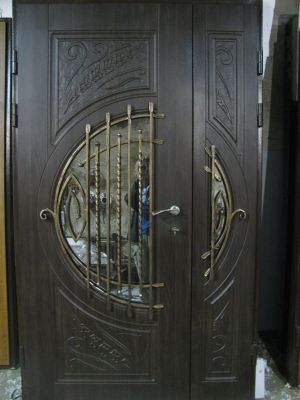 Про компанію