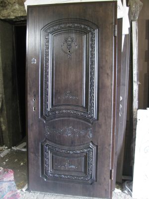 Про компанію