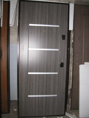 Про компанію