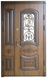 Бронированные входные двери. Купить от производителя ☎ 0676098080 ☎ ...